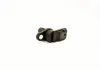 Датчик распредвала Geely EC-7RV / GC6 / MK Aftermarket 1086001128 (фото 2)