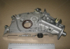 Насос масляний ONNURI GLPH-002 (фото 1)