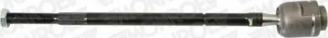 Рулевая тяга (без наконечника) MONROE L24227