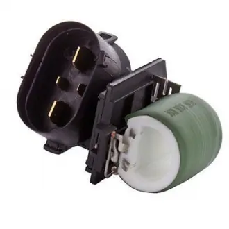 Елемент регуляції Повітря Meat & Doria MEAT&DORIA K109104