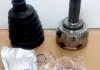 ШРУС со смазкой в ​​комплекте MAGNETI TOJ0193