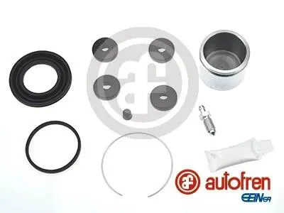 Ремонтный комплект SEINSA AUTOFREN D4 1908C