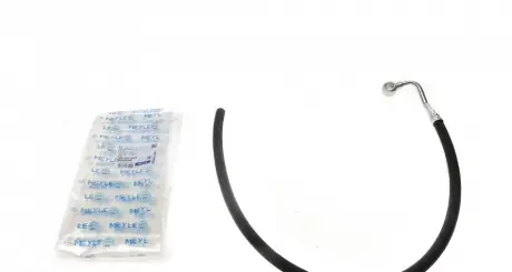 Шланг високого тиску. ГУР MEYLE 1592030000