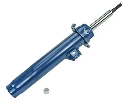 Амортизатор (передний) GAS R MEYLE 3266230055