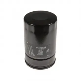 Фильтр масляный BLUE PRINT ADM52117