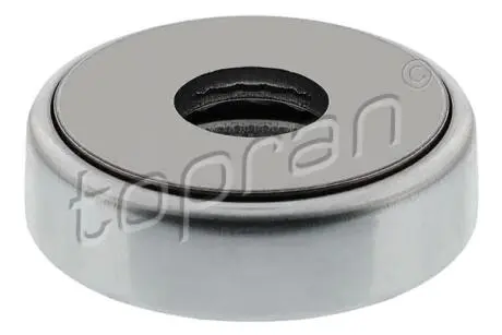 Фото 1 - опора амортизационной стойки Topran Hans Pries / Topran 205455 Опора амортизационной стойки Topran Hans Pries / Topran 205455 (фото 1)