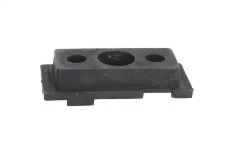 Монтажный элемент радиатора AUGER 77171