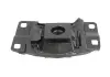 Крепления коробки передач YAMATO I53058YMT