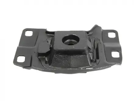 Крепления коробки передач YAMATO I53058YMT