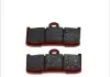 Тормозные колодки BREMBO 07KA23SA (фото 2)