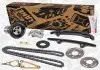 Ремонтный к-т ГРМ ET ENGINETEAM RS0078