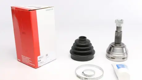ШРУС зі змазки в комплекті FAG 771 0250 30