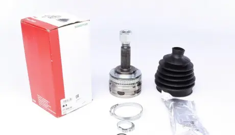 ШРУС со смазкой в ​​комплекте FAG 771 0383 30