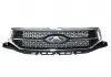 Решітка радіатора (без емблеми) Aftermarket J69-8401010 (фото 1)