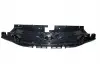 Решітка радіатора (без емблеми) Aftermarket J69-8401010 (фото 2)