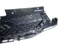 Решітка радіатора (без емблеми) Aftermarket J69-8401010 (фото 3)