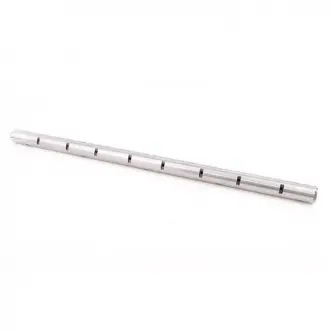Вот коромысел впускных клапанов Aftermarket SMD187818