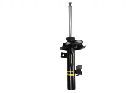 Амортизатор газомасляные MONROE G8811
