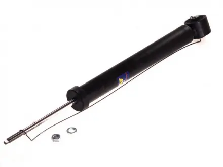 Амортизатор газомасляные MONROE 23898