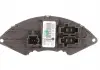Элемент регуляции воздуха DENSO DRS09020