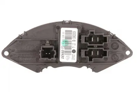 Элемент регуляции воздуха DENSO DRS09020 (фото 1)