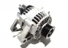 Генератор Geely 75A 1.5L KIMIKO E090100005 (фото 1)
