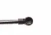 Амортизатор кришки багажника Volvo V70 99-08/XC70 Cross Country 97-07 (універсал) LESJOFORS 8195825 (фото 3)