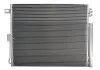 Радиатор кондиционера Thermotec KTT110522