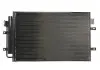 Радиатор кондиционера Thermotec KTT110519