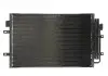 Радиатор кондиционера THERMOTEC KTT110519 (фото 2)