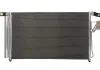Радиатор кондиционера Thermotec KTT110216