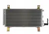 Радиатор кондиционера THERMOTEC KTT110137 (фото 1)