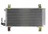 Радиатор кондиционера THERMOTEC KTT110137 (фото 2)