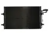 Радиатор кондиционера Thermotec KTT110117