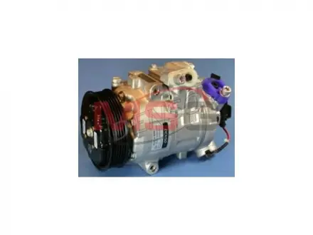 Компрессоры кондиционеров DENSO DCP27001