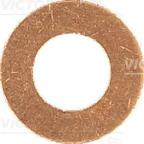 Уплотнительное кольцо VICTOR REINZ 40-70048-00