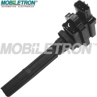 Котушка запалювання MOBILETRON CU01