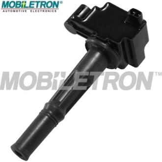 Катушка зажигания MOBILETRON CT18