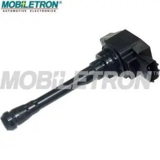 Катушка зажигания MOBILETRON CN46