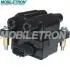 Катушка зажигания MOBILETRON CJ26