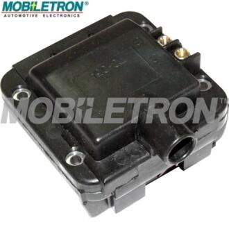 Котушка запалювання MOBILETRON CH01