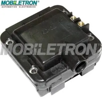 Котушка запалювання MOBILETRON CH01