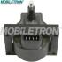 Котушка запалювання MOBILETRON CE04