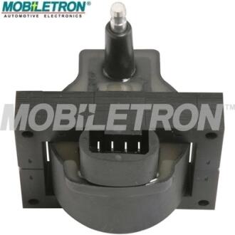 Котушка запалювання MOBILETRON CE04