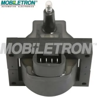 Котушка запалювання MOBILETRON CE04