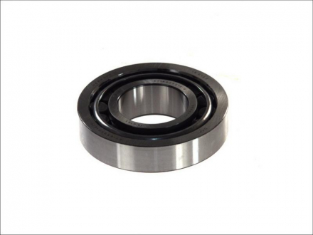 Подшипник коробки передач SKF VKT8701