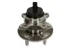Подшипник колеса.комплект BTA H12054BTA