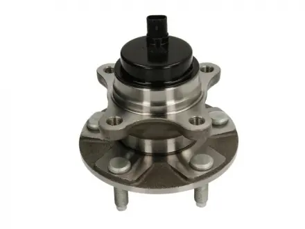 Подшипник колеса.комплект BTA H12054BTA