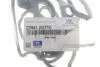 Заглушка клапанной крышки KIA MOBIS (KIA, Hyundai) 224412G710 (фото 2)