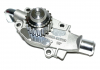 Помпа, насос водяной (D4G15B) Aftermarket D4G15B-1307010 (фото 1)